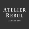 Atelier Rebul Kuwait