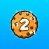 Cookie Clickers 2