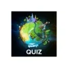 General Knowledge Quiz