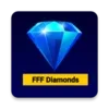 FFF Diamonds