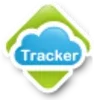 Cloud Tracker