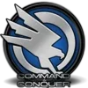 Command and Conquer