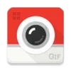 GIF Camera