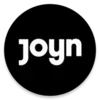 Joyn