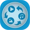 Recover All Files - Images Videos Audio Contacts