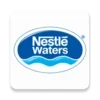 Nestlé Waters