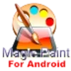 Magic Paint Android