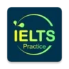 IELTS Practice Test