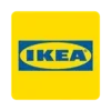 IKEA Egypt