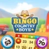 Bingo Country Boys: Tournament