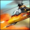 Air Assault 3D