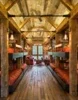 Rustic Decor