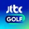 JTBC GOLF