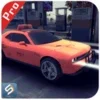 Revolution for Speed: Traffic Racer