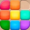 Block Puzzle Game