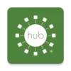 Smarthub