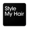 Style My Hair