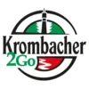 Krombacher2Go