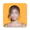 Blur Face - Censor Image