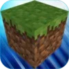 Cheats for Minecraft