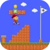 Super Adventure of Jabber