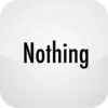 Nothing