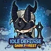 Idle Defense