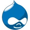 Drupal