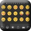 Emoji Smart Android Keyboard