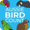 Aussie Bird Count