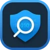 Ashampoo Privacy Inspector