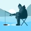 Winter Fishing 3D