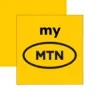 myMTN NG