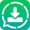 Status Downloader for Whatsapp (WSD)