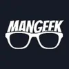 Mangeek