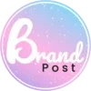 Brand Post