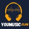 Youmusic Club Android