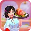 Cooking Chef