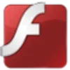 Alternative Flash Player Auto-Updater