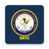 CSS NRTC