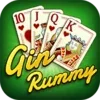 GinRummy