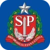 SP Serviços