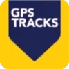 GPS-Tracks