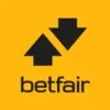 Betfair Sports