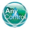 AnyControl