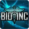 Bio Inc