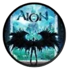 Aion