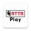 RTTR Play