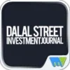 Magazine Dalal Street Investme