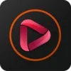 Play Tube - Remove Ad on Video